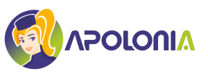 logo-apolonia-v17-lime-transparent-preview