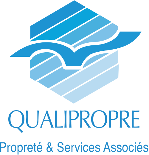 Qualipropre